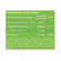 shopping4-13jlrj3wb5 -1-